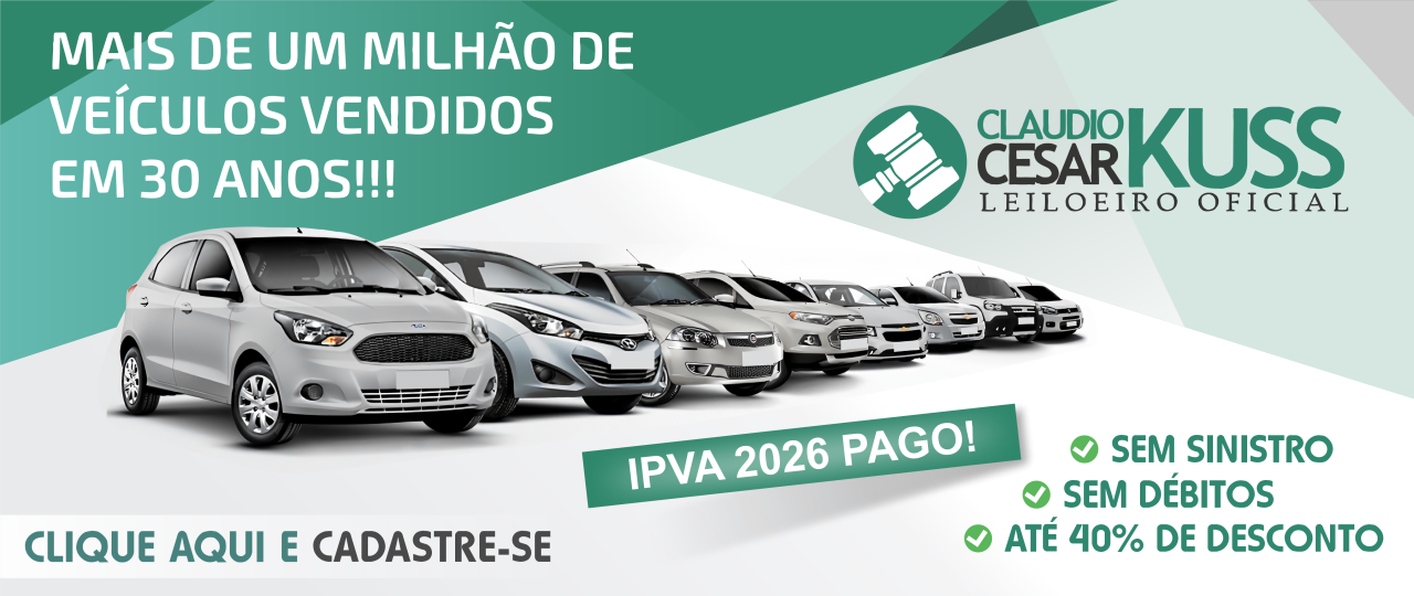 Cadastre-se