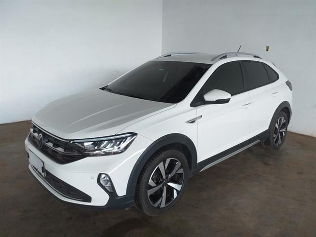LOTE 004 NIVUS HL TSI AD 2021/2022