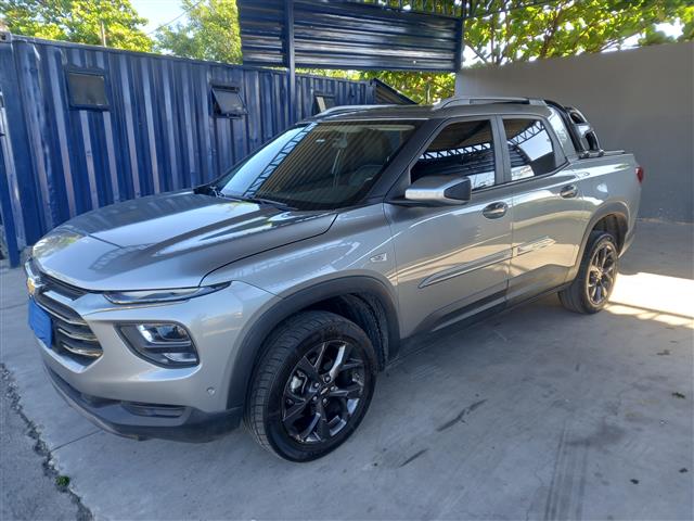 LOTE 031 MONTANA T A PR 2023/2024