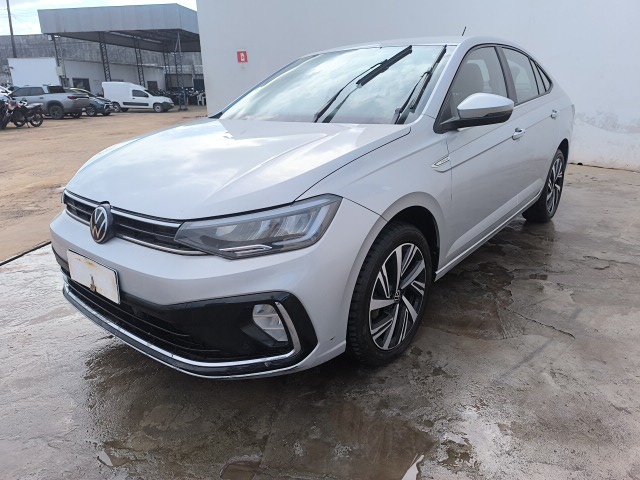 LOTE 050 VIRTUS HL AC 2023/2024