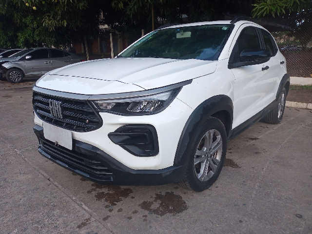 LOTE 090 PULSE MT 2022/2023