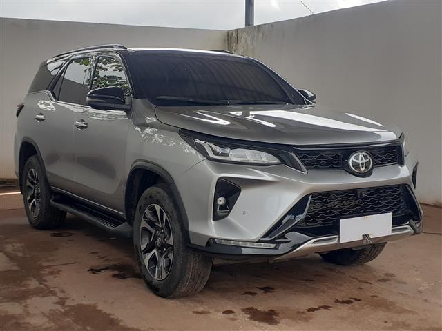 LOTE 080 HILUX SWDMDA4MD 2022/2022 